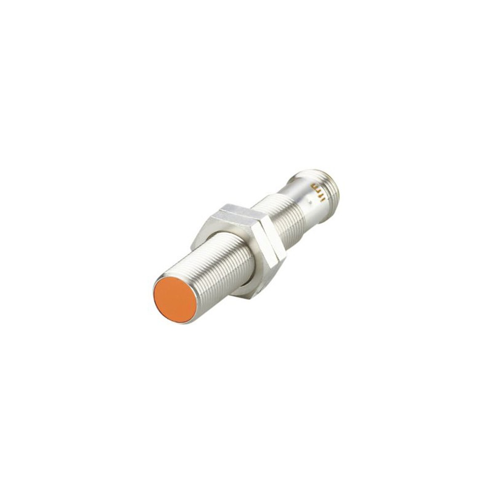 IFM IF5508  Inductive Sensor 10...30 DC PNP New