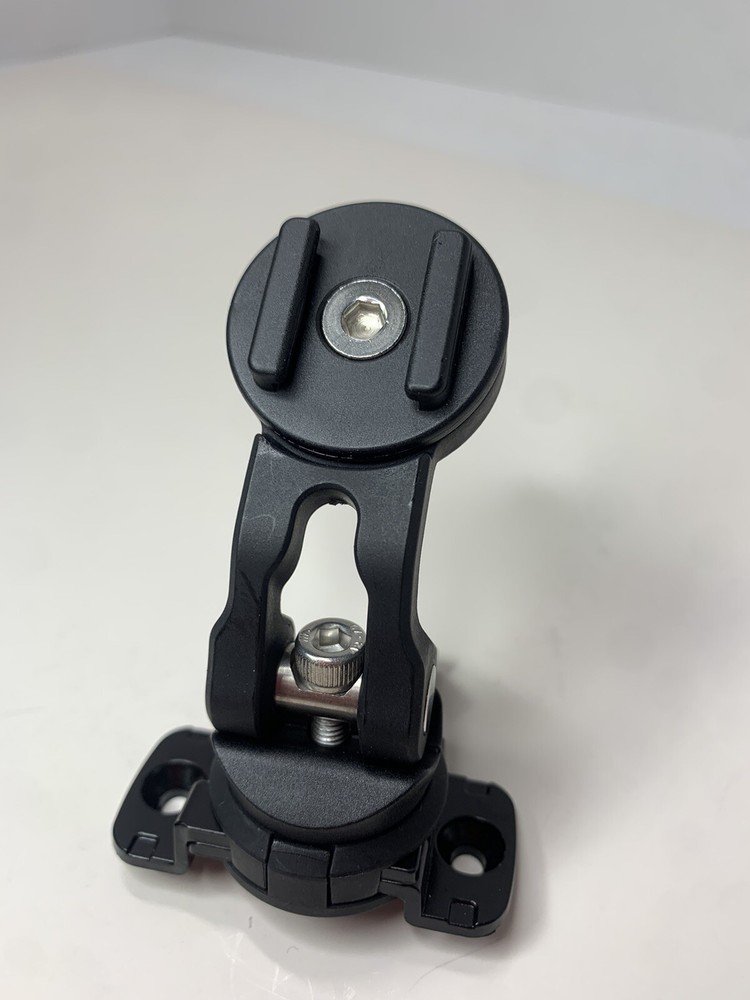 SP Connect Brake Phone Mount - 53235