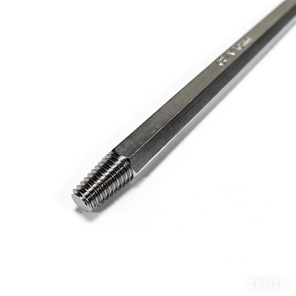 Broken Spark Plug Removal Tool, Heavy Duty Spark Plug Extractor Kit, Removes ...