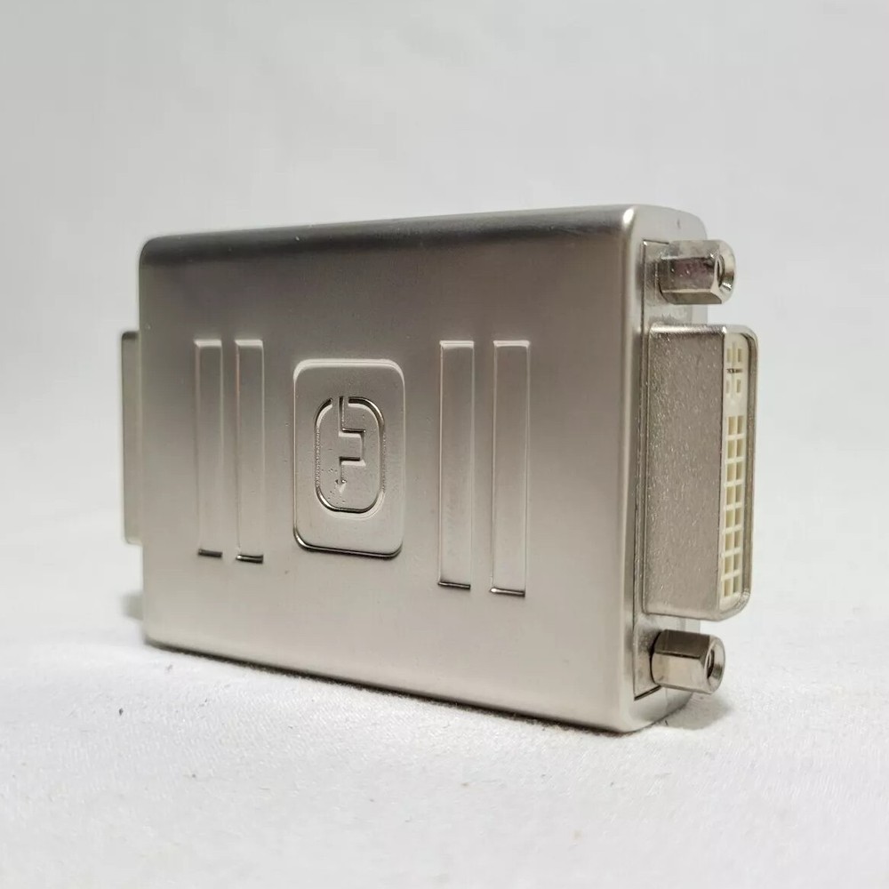 BAFO BF-3301 DVI-D SINGLE LINK EXTENDER.