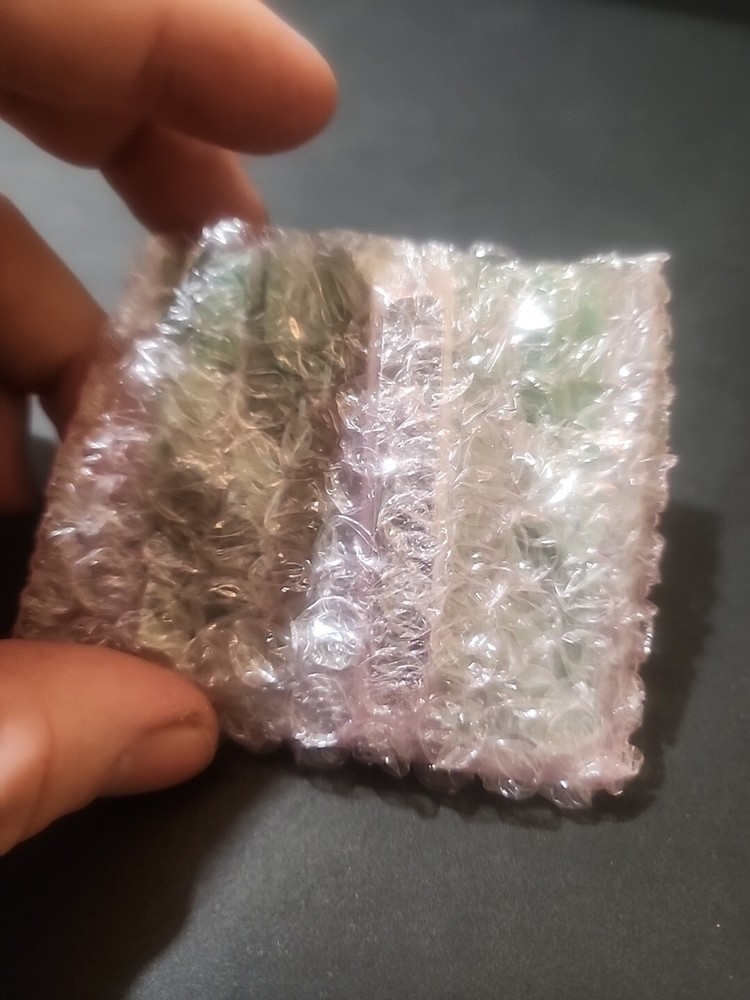 Hirsch Electronics CCM7 Command & Control Module Version 7