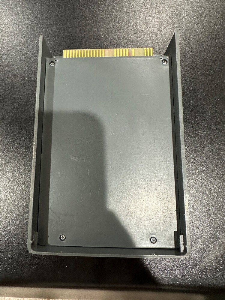 Micro Processor Systems MPSI Pro-Link Chrysler System Cartridge Model No. 102