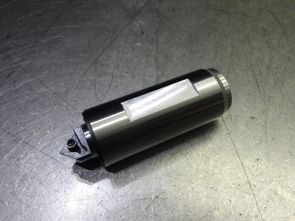 Komet Kometric Micro Adjustable Boring Head Insert/Dial M30 02291 (LOC3000A)