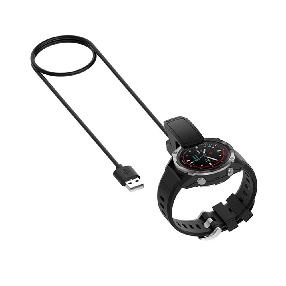 For Garmin Descent MK3/Garmin Descent MK3i Charger with Data Function Accessory