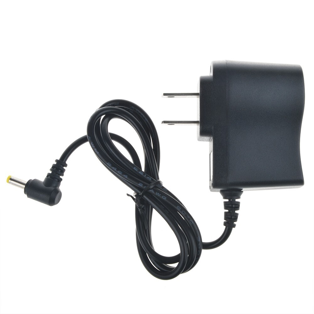 AC Adapter For BOSE 351474 351474-0010 Wave Bluetooth Music Adapter Receiver