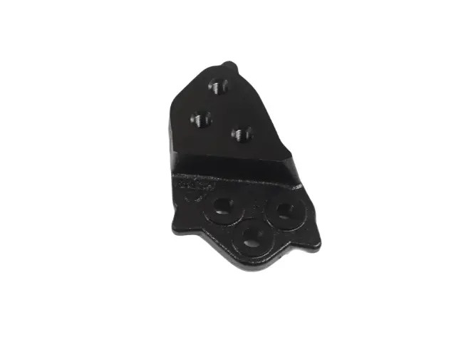 Genuine Mopar Bracket 68478113AA