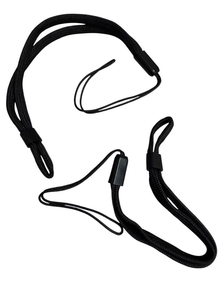 Valve Index VR Replacement Hand Straps Left Right OEM