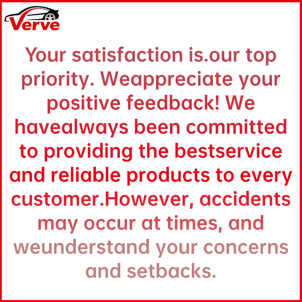 OEM NEW PCV VALVE WITH WASHER 17130-PND-A01/17130-RBB For Honda US STOCK