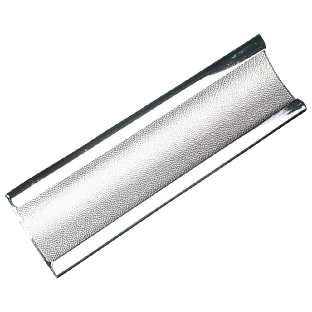 Pool Cue Tip Shaper Multifunctional Repairer Scuffer Sander Accessories