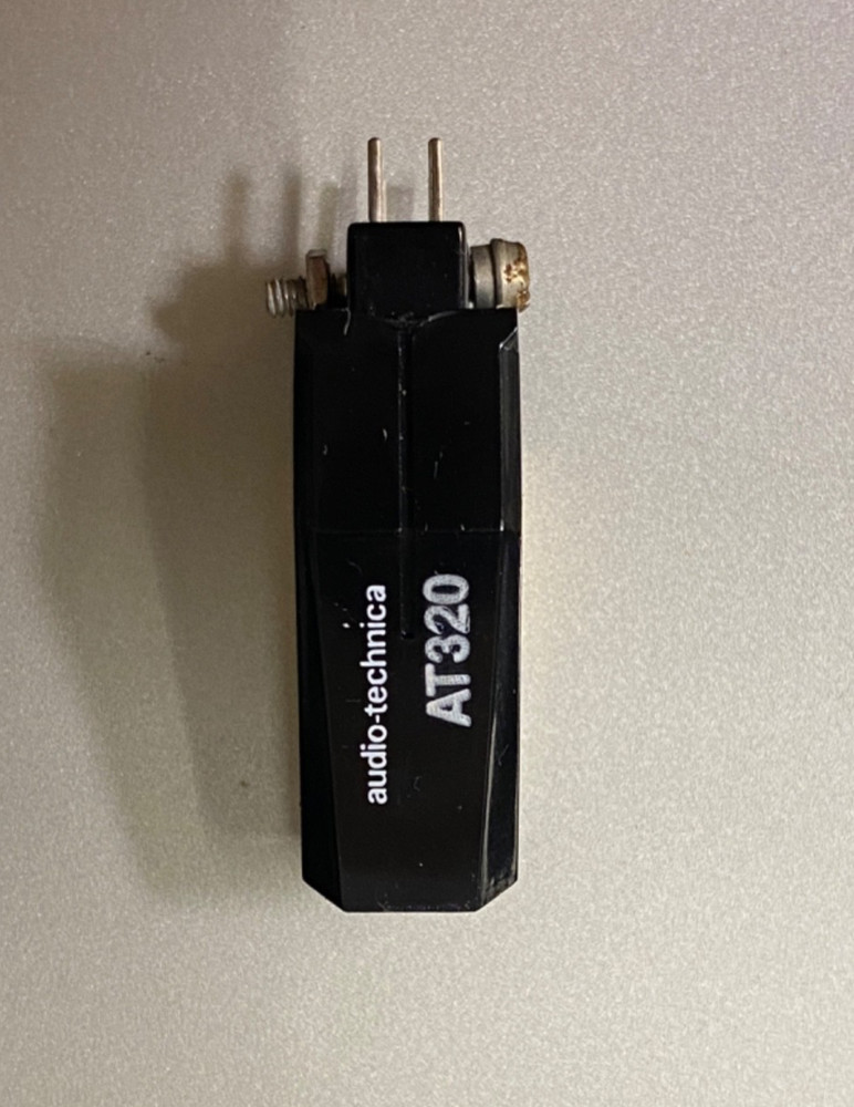 Technics SL-Q300 Quartz Direct Drive Automatic Turntable System *PARTIALLY WORKS