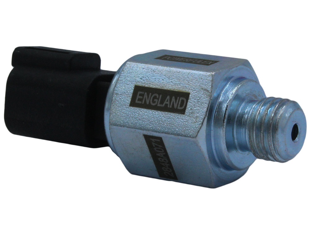 Oil Pressure Sensor (Socket Type) (Perkins Type) Suitable For Massey Ferguson 11