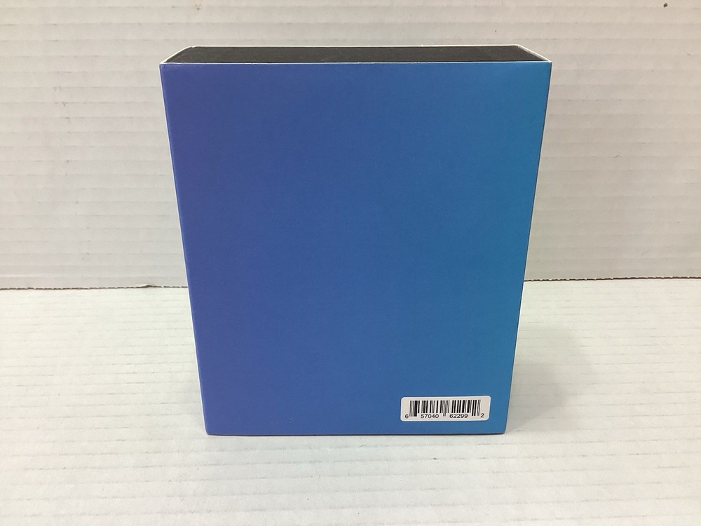 NEW Spytec GL300 Small Portable Real Time GPS Tracker