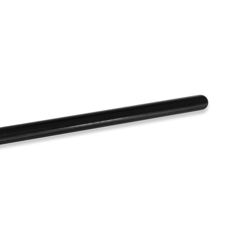 Auto Engine Push Rod Length Check Tool Pushrod Length Checker