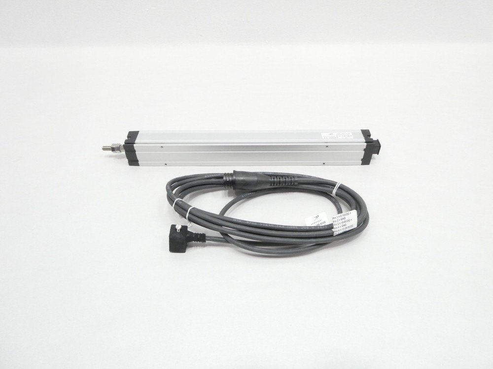 Servtek 10870416 Linear Position Transducer