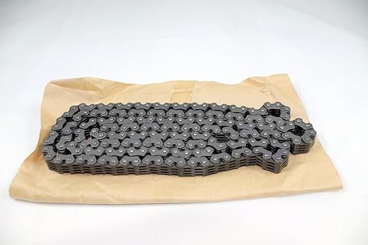 Kawasaki Genuine OEM Timing Cam Chain KLR650 1996-2017 Engine Valve 92057-0671