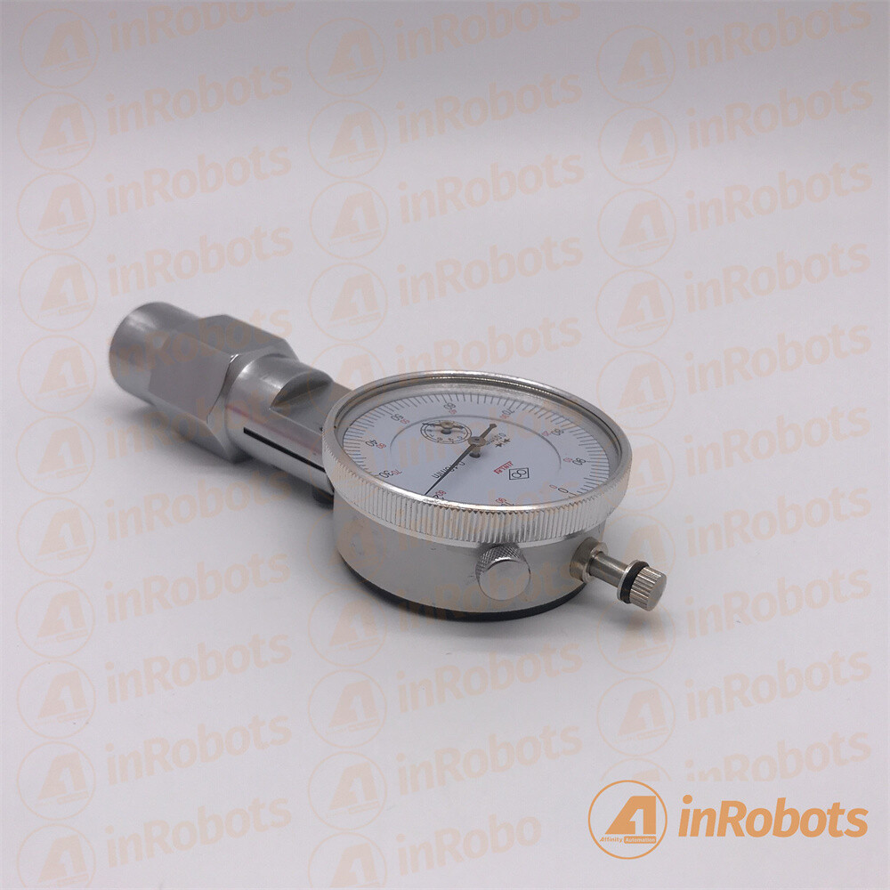 SN1103 KUKA Robot System Manual Zero Calibration Tool 1PCS