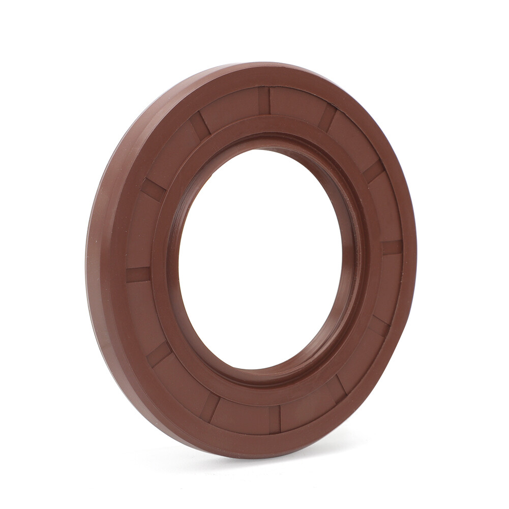 FOR POLARIS RZR TRANSMISSION AXLE SEALS 3235052 REPLACMENT REAR DIFF CV XP