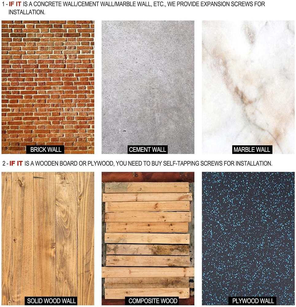 Compact Pulley System Cable Machine for Home Gym – Lat Pulldown, Tricep, Chest