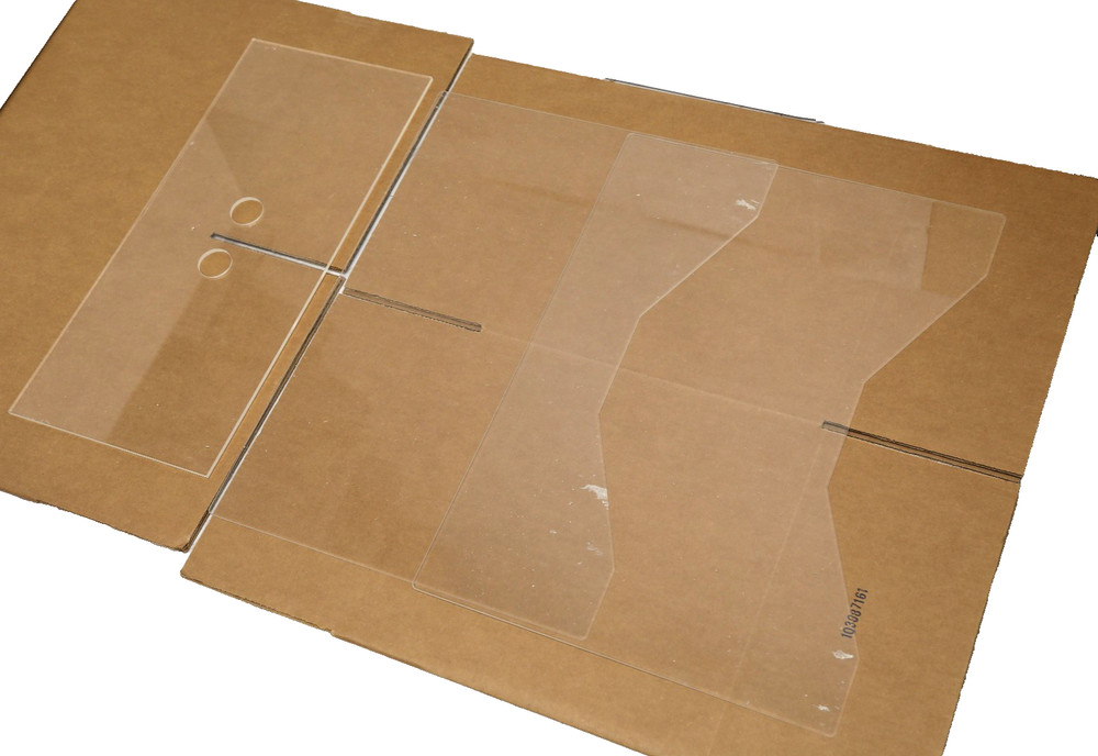Zone VI Studio archival 16x20 Print Washer