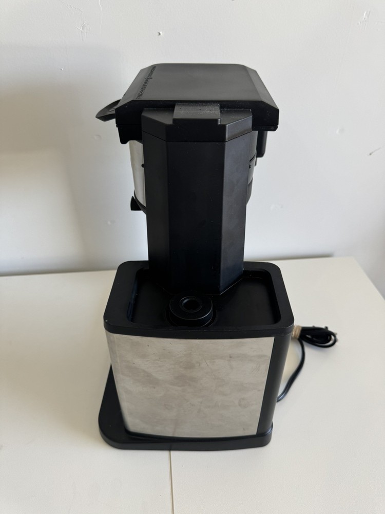 Ninja CM401 Base Only