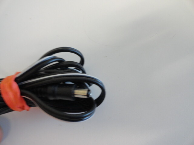 BB2: SII SLP 2000 Class 2 Power Supply