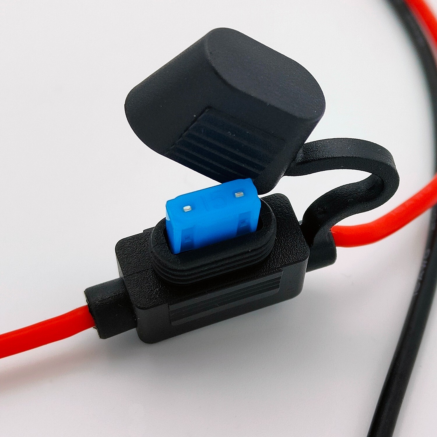 Magnetic Charging Port Mounting Kit for CTEK Chargers: Mercedes-Benz Porsche BMW