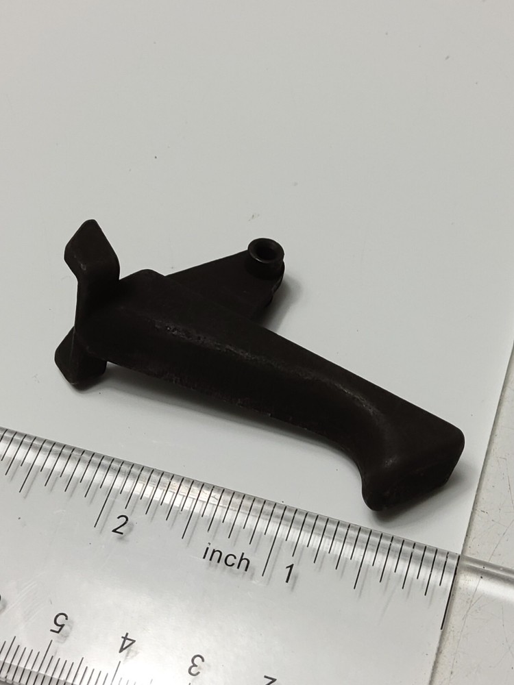 BEA LOCKING PAWL 2045005650 (NEW)