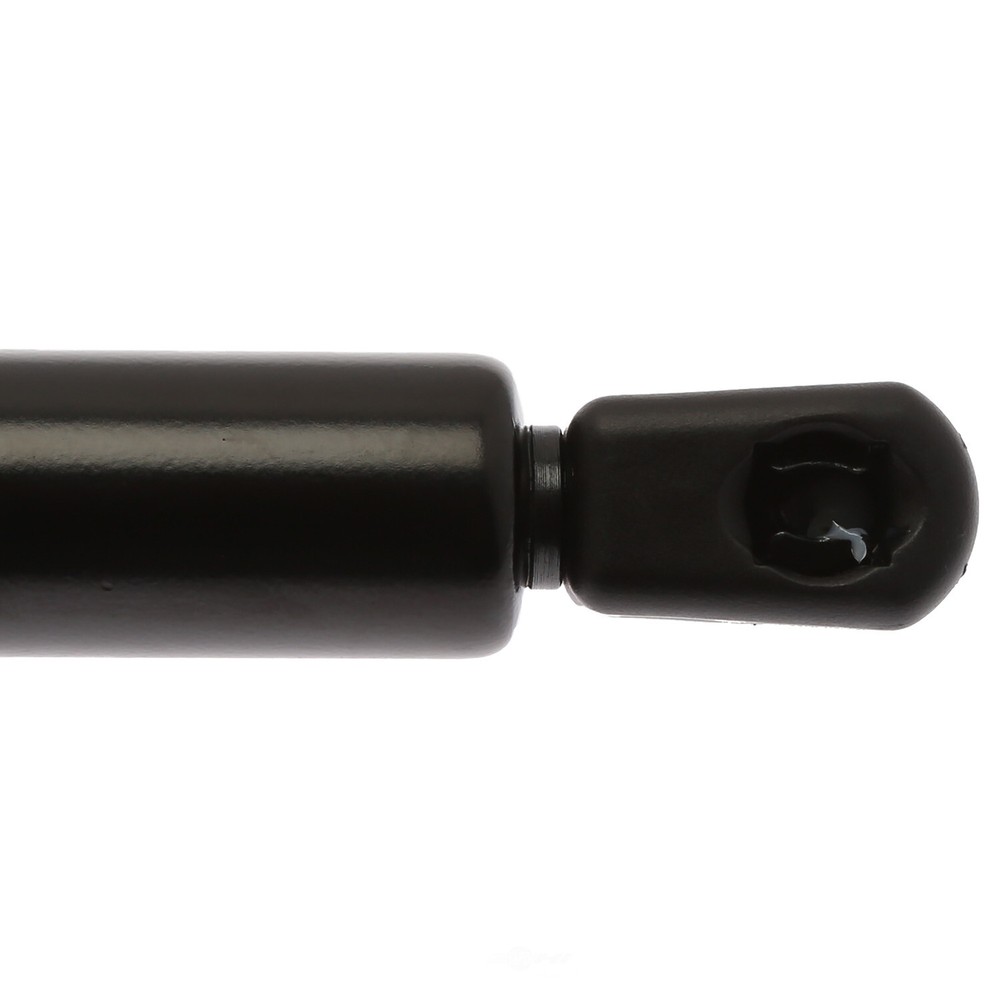 Hood Lift Support Strong Arm 6320