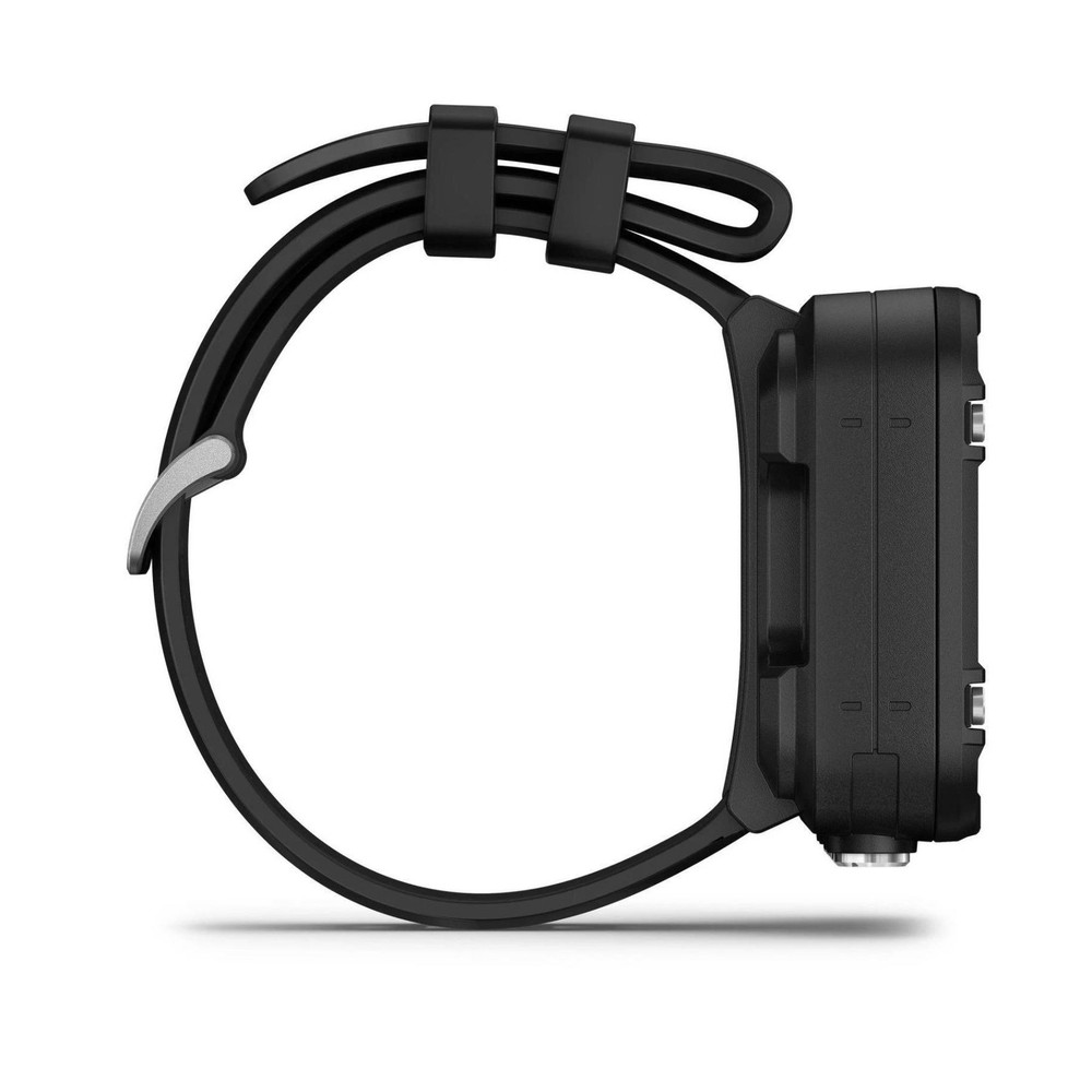 Garmin Descent X30 Dive Computer (Black)