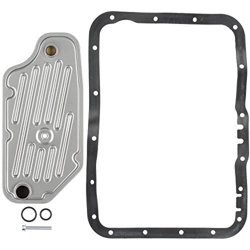 ATP TF-158 Automatic Transmission Filter Kit