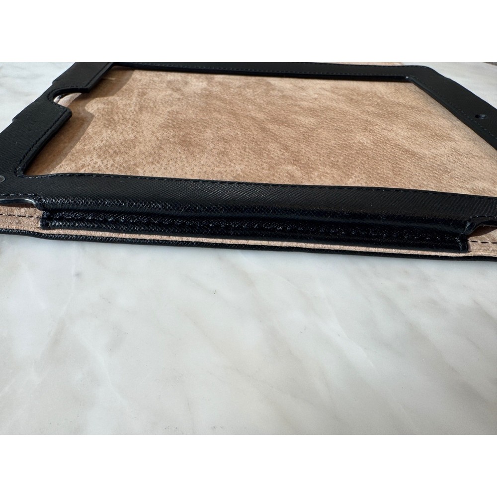 DESIGNER TORY BURCH IPAD CASE