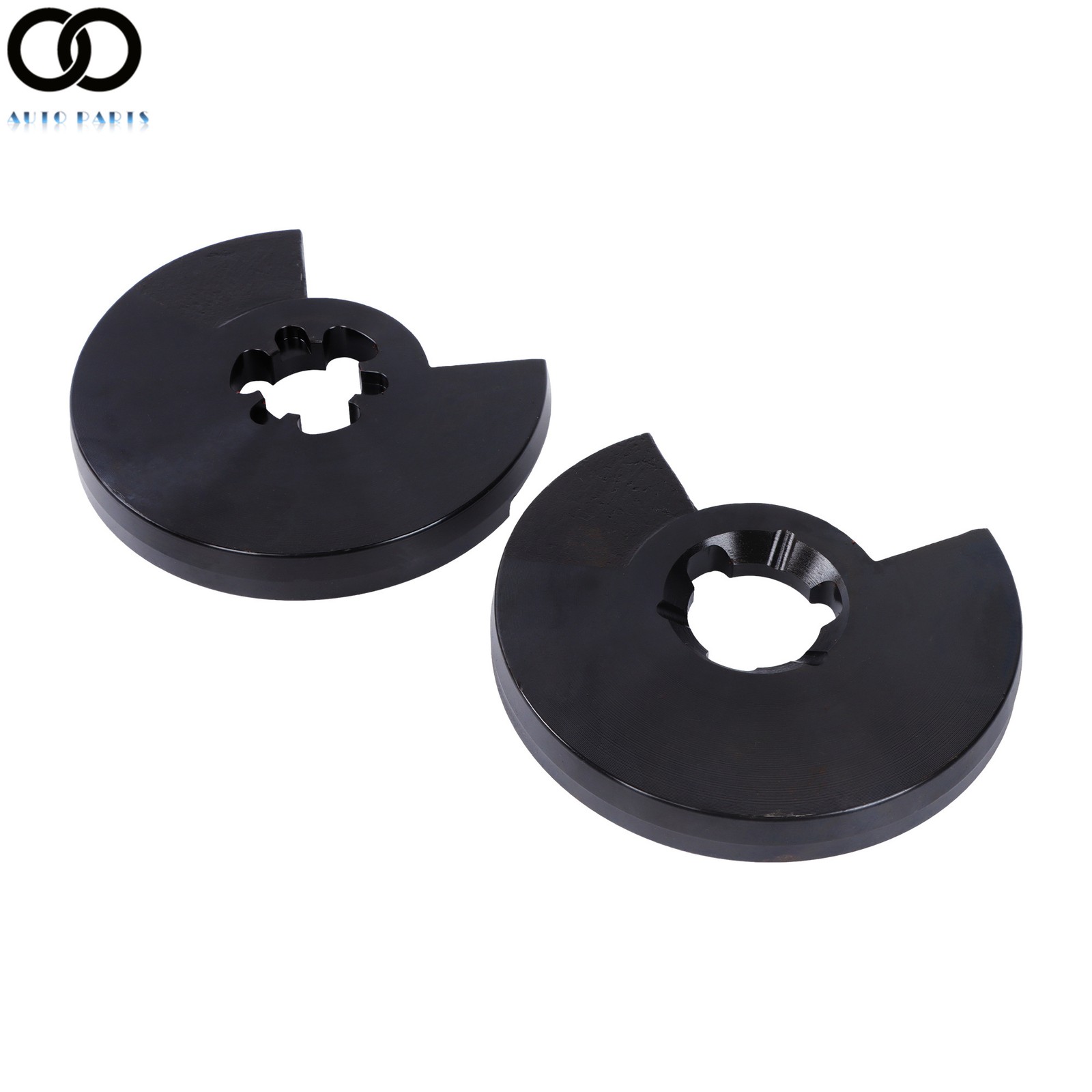 Coil Spring Compressor Clamps For Mercedes Benz W123 W124 W126 W201 W140 W202