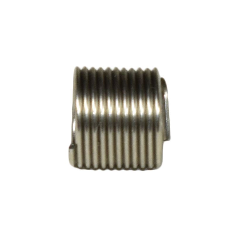 Helicoil Type Thread Repair Inserts 3/16 BSW x 1.5D 10pc Wire Thread Insert