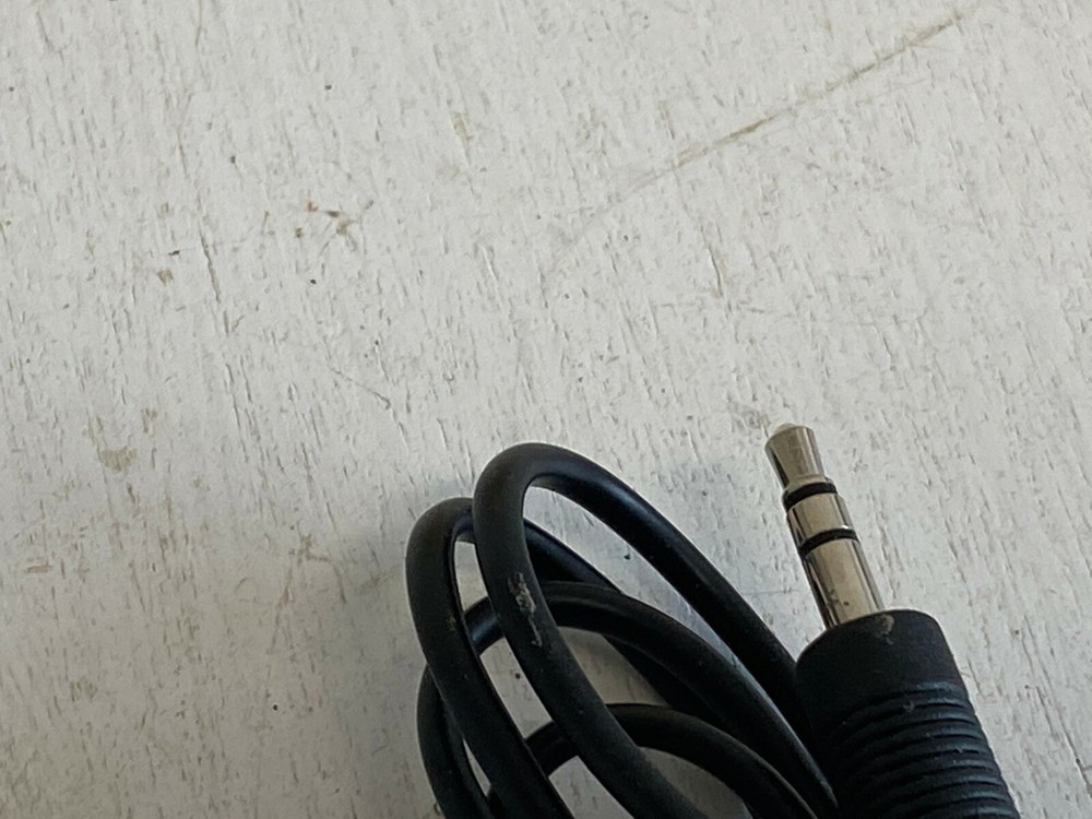 L15: Phonak Smartlink , EasyLink, Zoomlink BackPack w/ cable