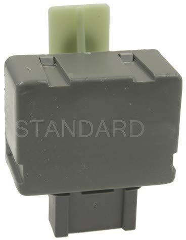 Standard Ignition Transfer Case Relay P N Ry 968