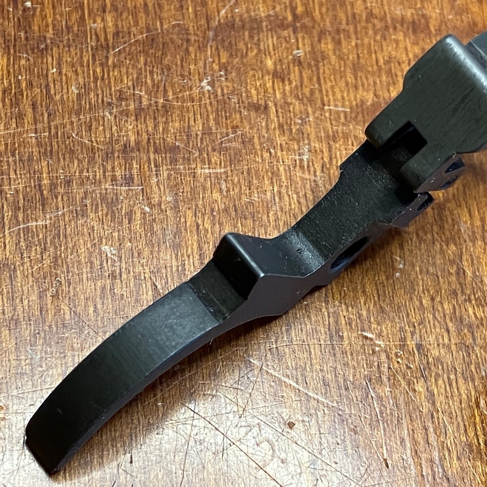 M1 GARAND TRIGGER WRA EXTRA HOLE (GT-777)