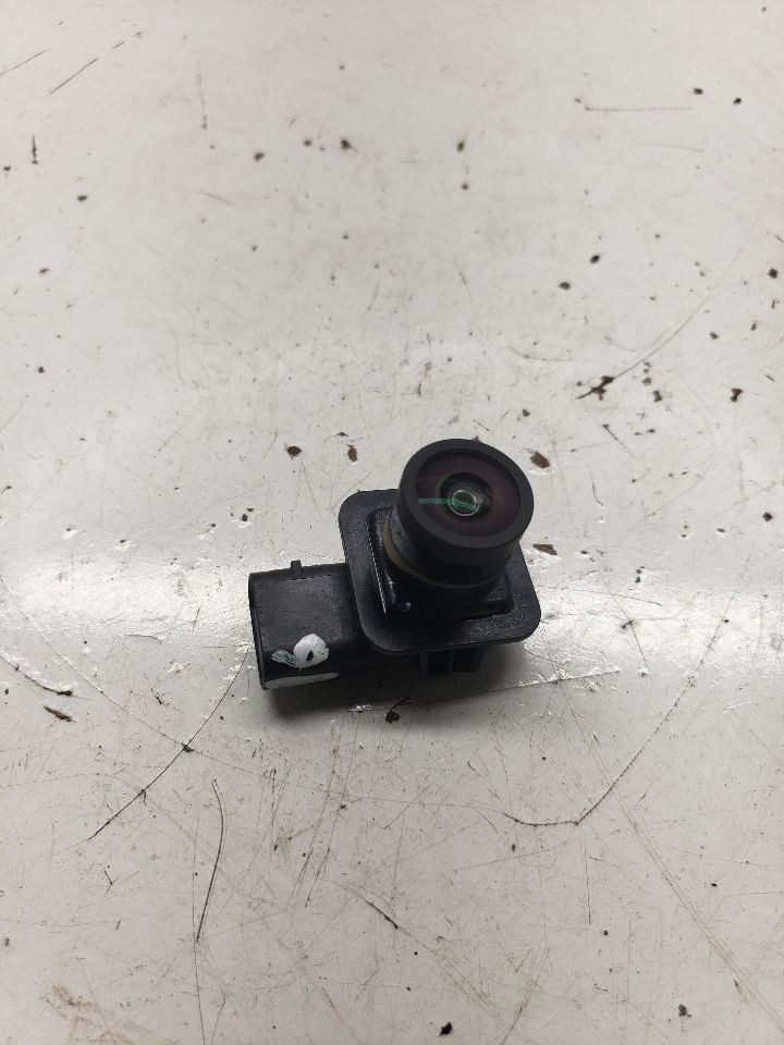 Camera/ Projector Camera Liftgate Mounted Fits 2013-2019 FLEX OEM