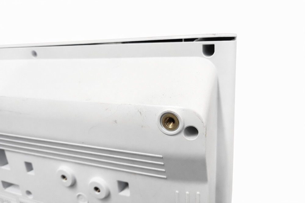 Epson BrightLink 725Wi Ultra Short Throw 3LCD Interactive Classroom Projector