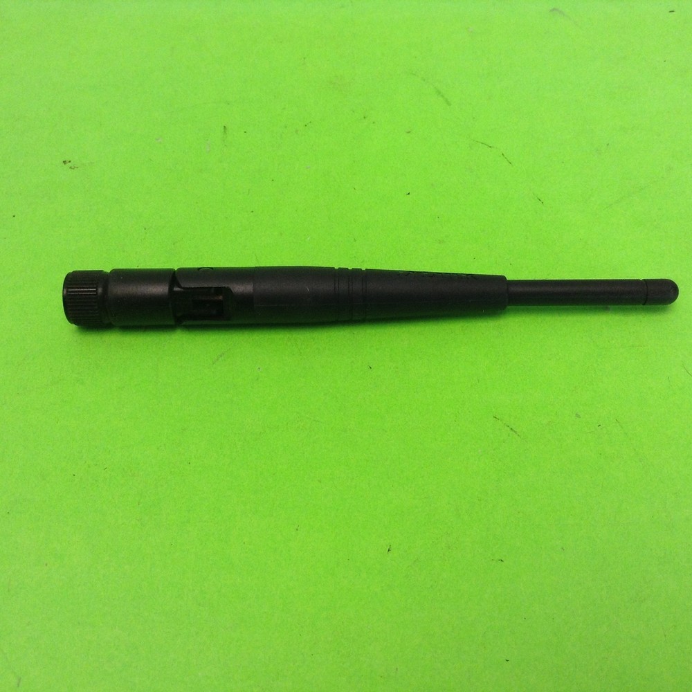 Network Device D-LINK Antenna