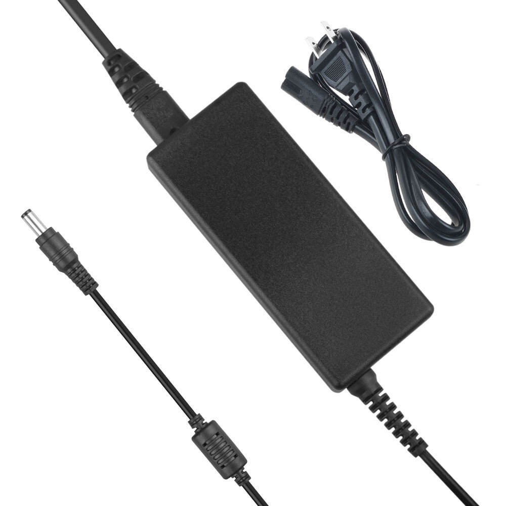 AC Adapter For Arcade1up Game Machines Arcade 1up Fits ALL Riser 12 Power Supply
