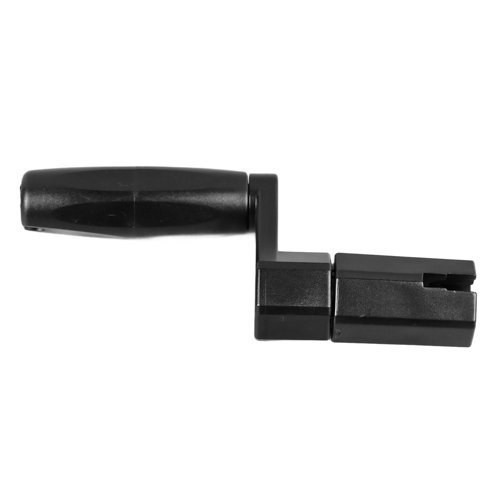 Guitar String Pegs Winder Multi Functional Ergonomic Quick String Changing T CHU