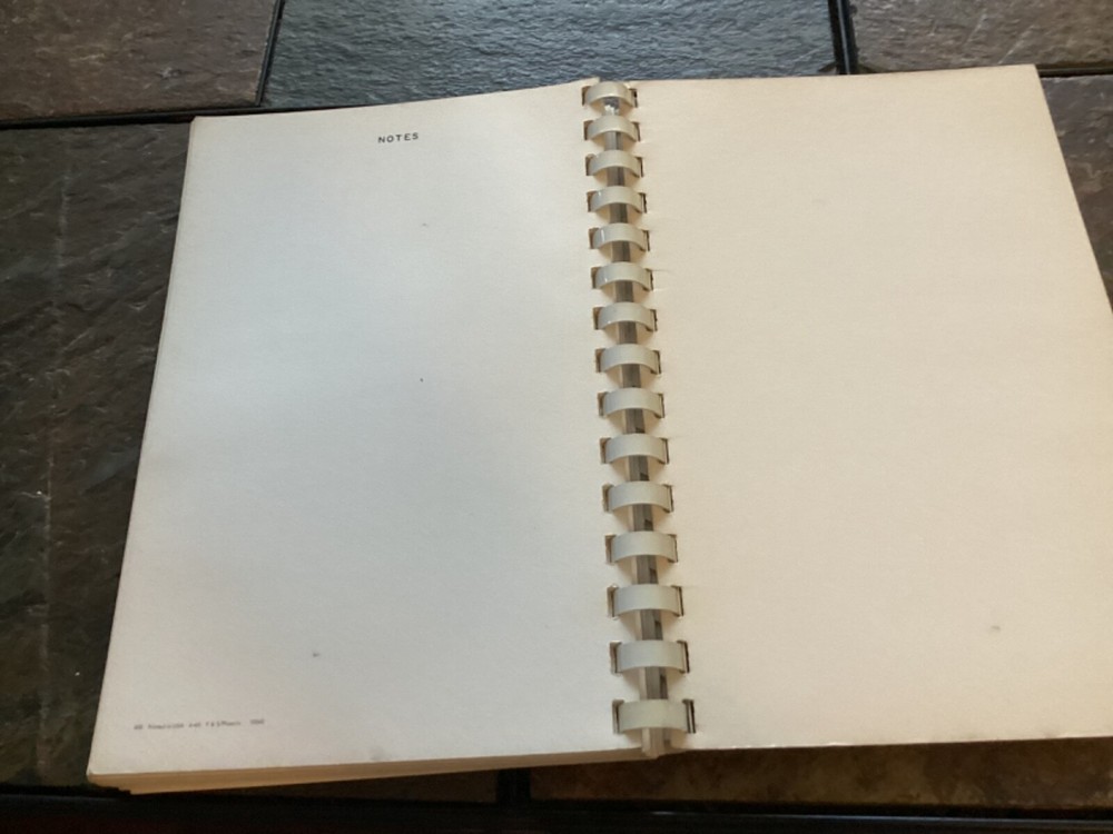 1964 Motorola Semiconductor Circuits Manual