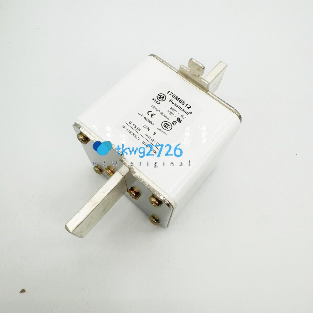 1PC 170M6812 Module expert new quality