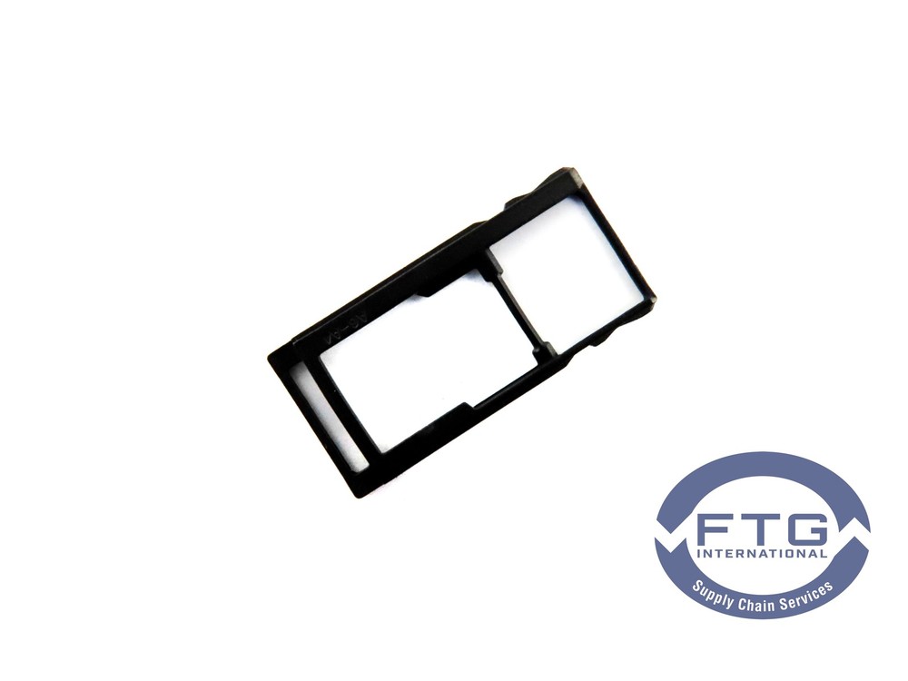 5M88C08072 TB-X304 Sim Tray