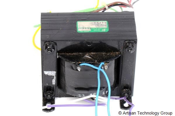 Rod-L 1516 Transformer