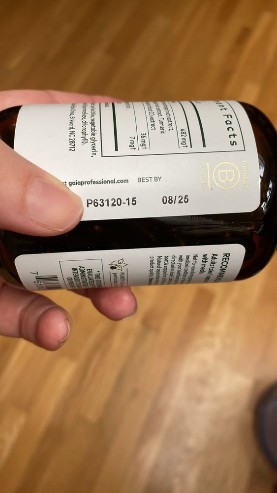 Automatic Round Bottle Labeling Machine - batch/date coder, clear label ok | NEW