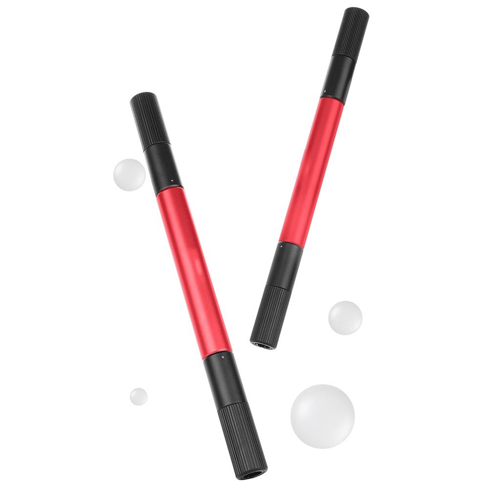 Multi Blade Chamfer Tool Set with Portable Design for DIY Craft Projects