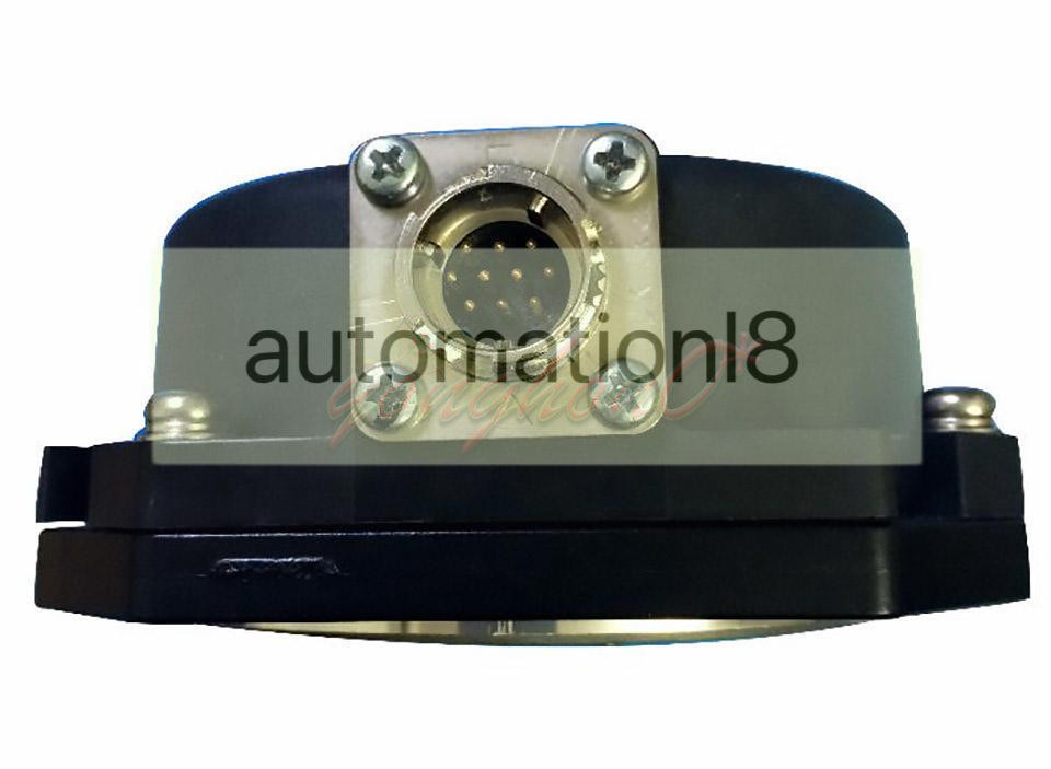 1PCS MITSUBISHI encoder OSA24R BN030B991 NEW