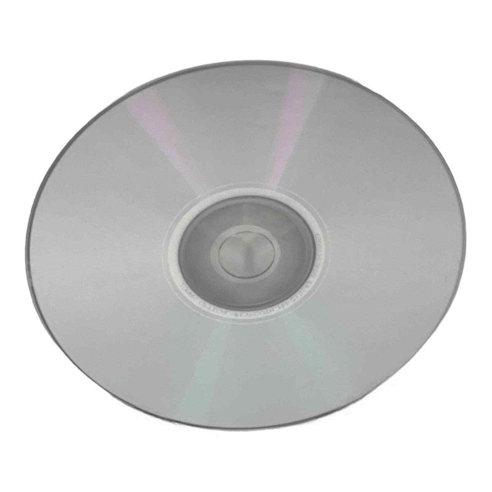 Mission Critical Interactive Preview CD-ROM Legend Lasersoft Pre-owned Disk Only