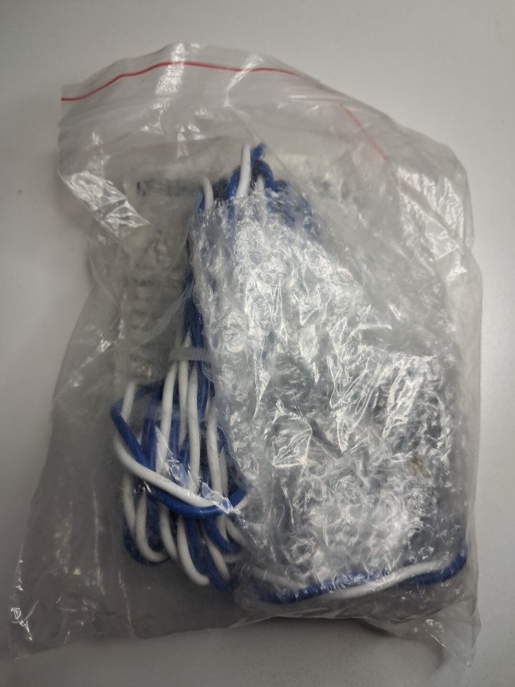 CT-200-Split Current Transformer Consumption Monitoring